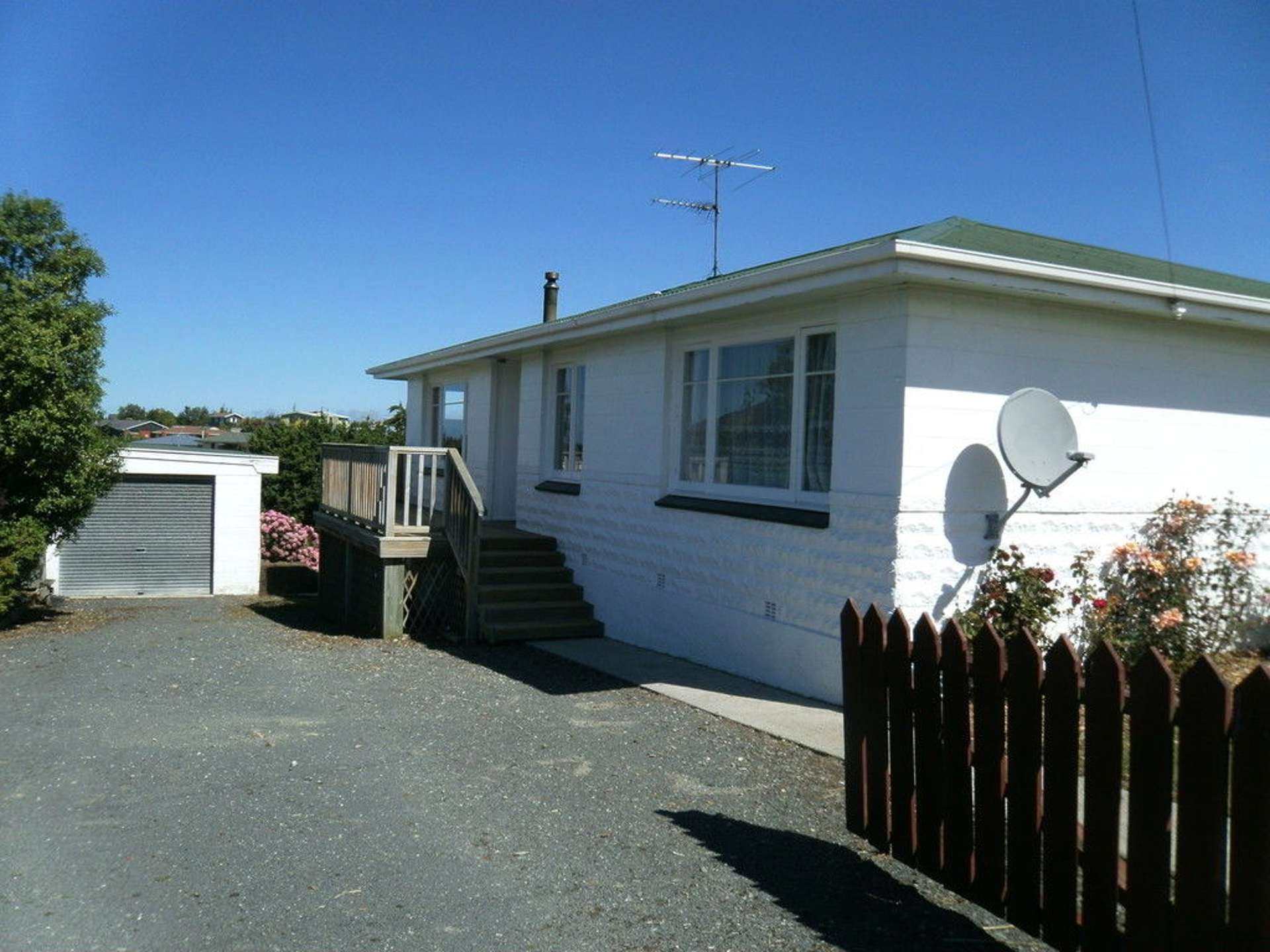 61 Lewin Street Balclutha_0