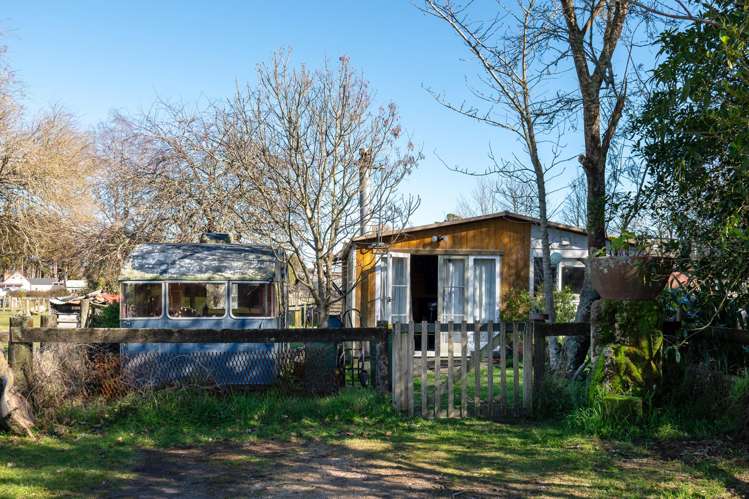 19 Turner Road Hamurana_19