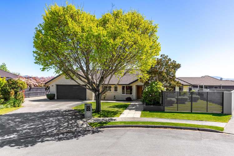 17 Puketea Place Redwoodtown_11