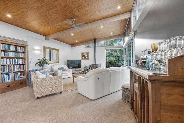 8/361 Paremoremo Road Albany_2