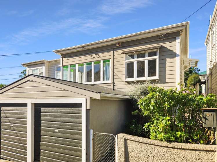 67 Rolleston Street 1313_0