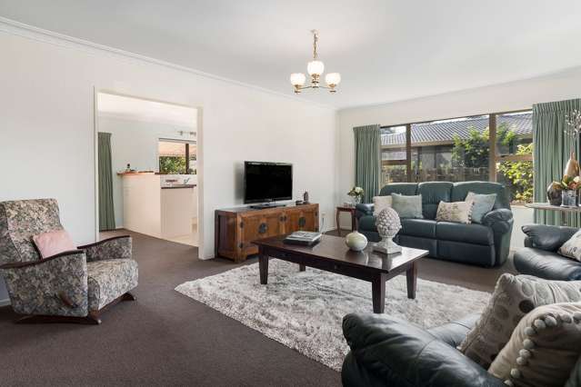 249 Levers Road Matua_2