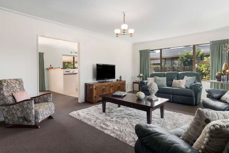 249 Levers Road Matua_2