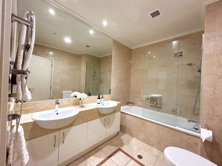 208/135 Grafton Road Grafton_12