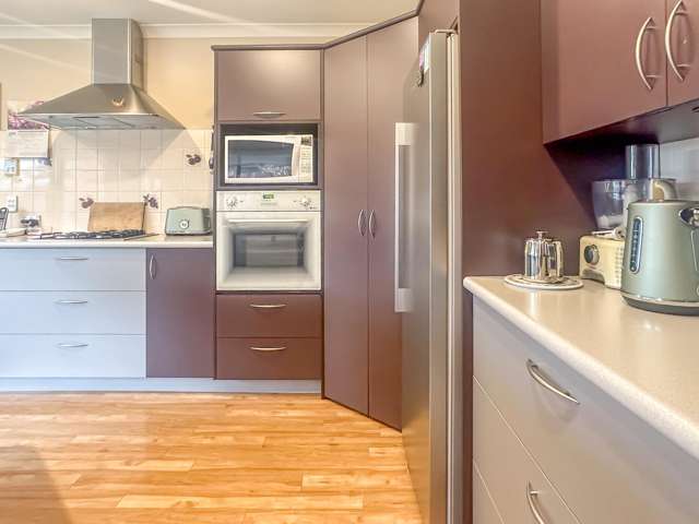 2 Fergus Street Kaiapoi_3