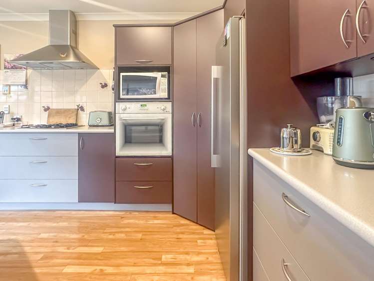 2 Fergus Street Kaiapoi_3