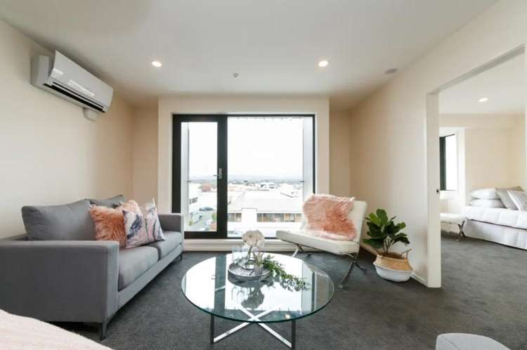 6/157 (Apt 5) Broadway Avenue_0