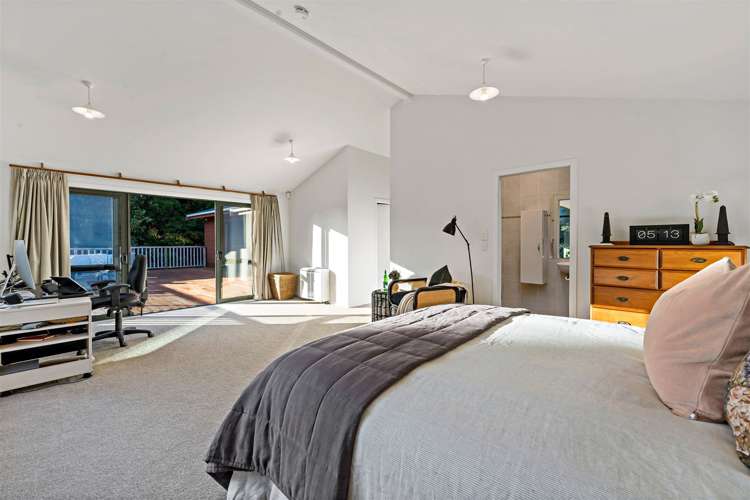 87 Bethells Road Waitakere_8