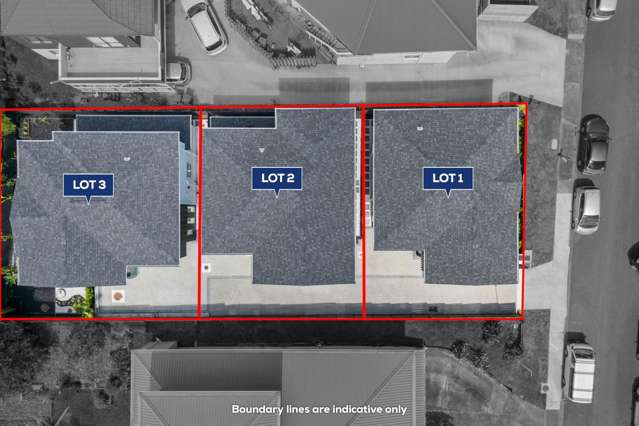 12B Tiber Road Forrest Hill_1