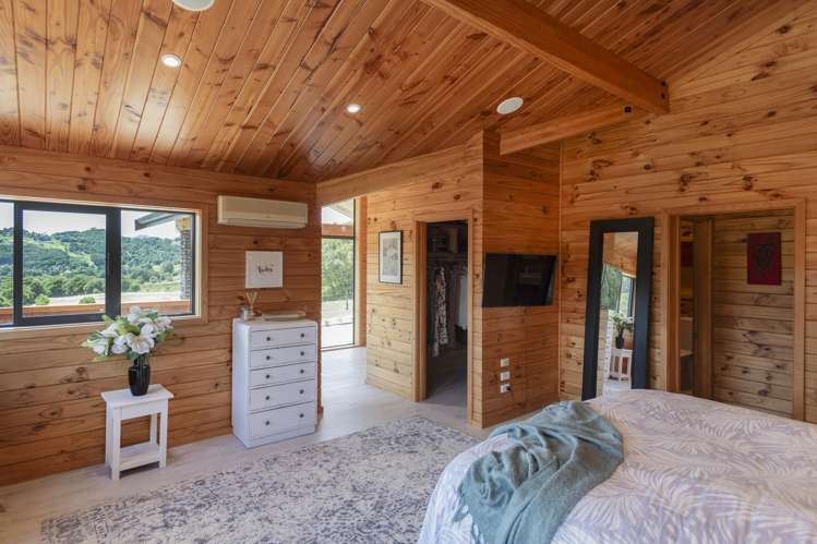 562 Waimata Valley Road Waimata_11