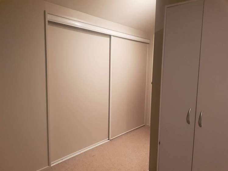 55 Lowry Avenue Redwood_18