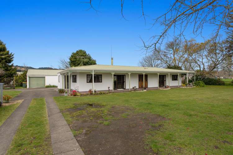 689 Western Drain Road Te Teko_15