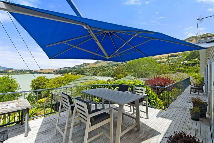 26 Sandy Beach Road Te Rapaki-o-Te Rakiwhakaputa_22