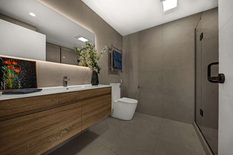 Lots 1-4/3 Jillteresa Crescent_4