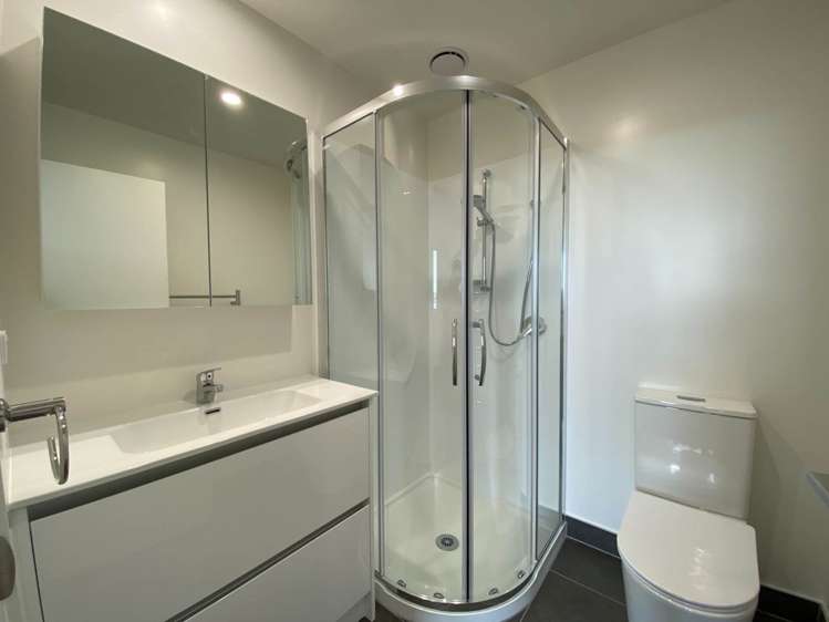 34 Long George Drive Totara Park_5