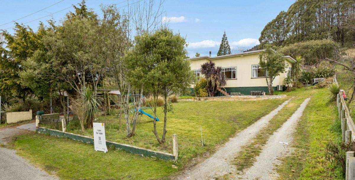 4 Mckenzie Street_3