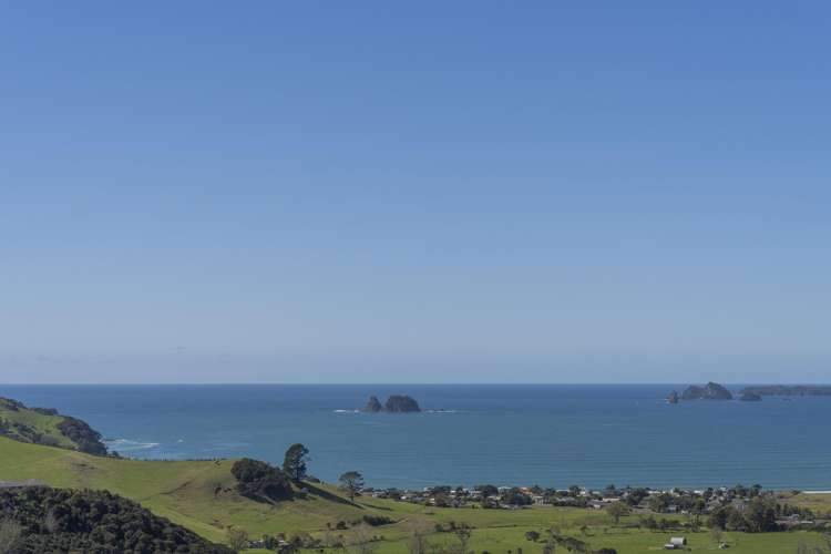 8 Landel Place Whitianga_2