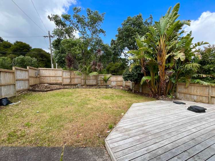 107 Kinross Street Blockhouse Bay_15