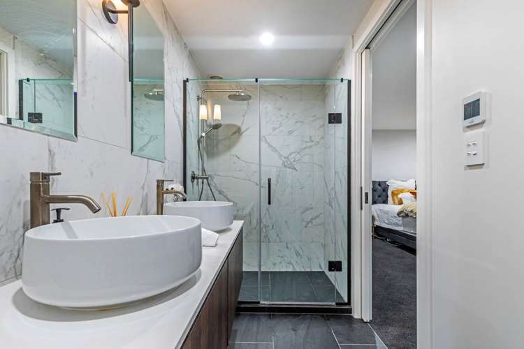 144a Beach Road Campbells Bay_31