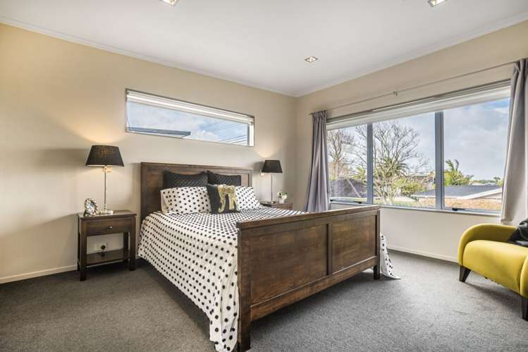 90 Roberts Avenue Bayswater_13