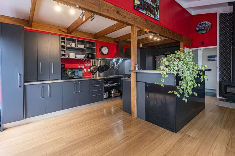 53 Church Street Onerahi_7