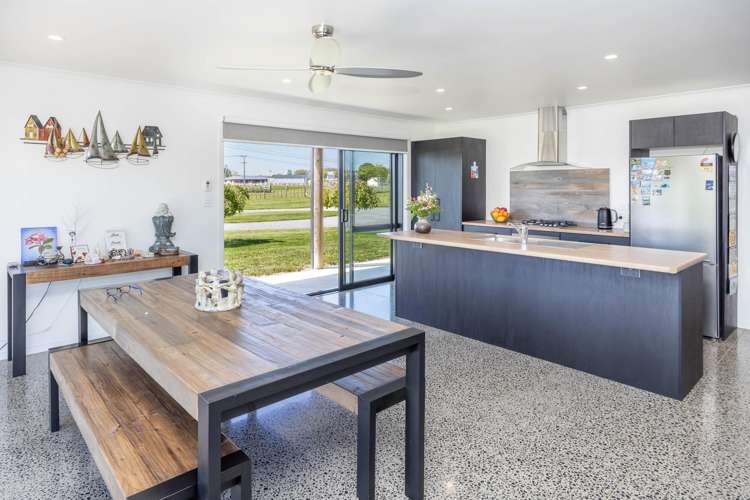 46 Mangaorongo Road Otorohanga_10