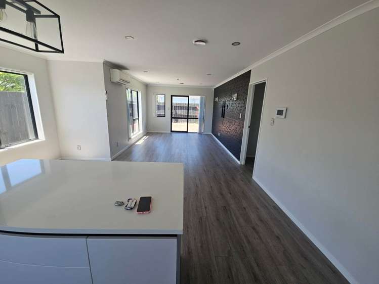 51 Matata Drive Takanini_7