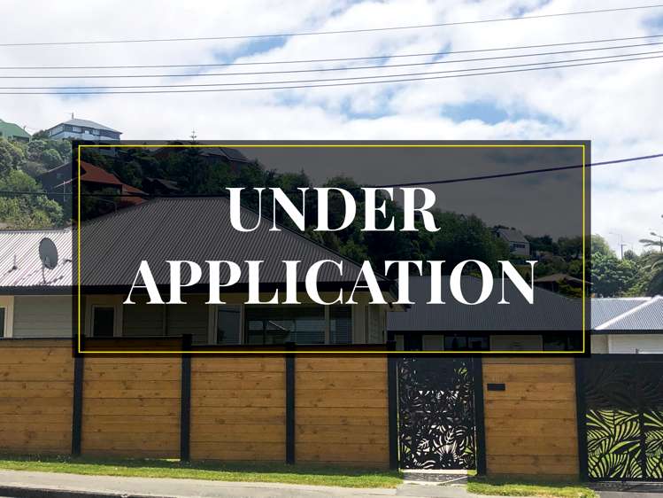 412 Port Hills Road Hillsborough_0
