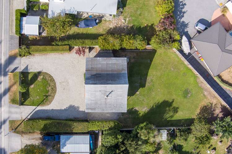 10 Beaumont Street Wanaka_2