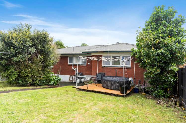 5 Tasman Drive Opaheke_17