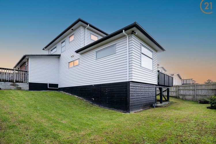 34 Kokako Rise Papakura_14