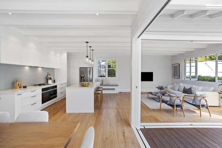 36 Ngapuhi Road Remuera_7