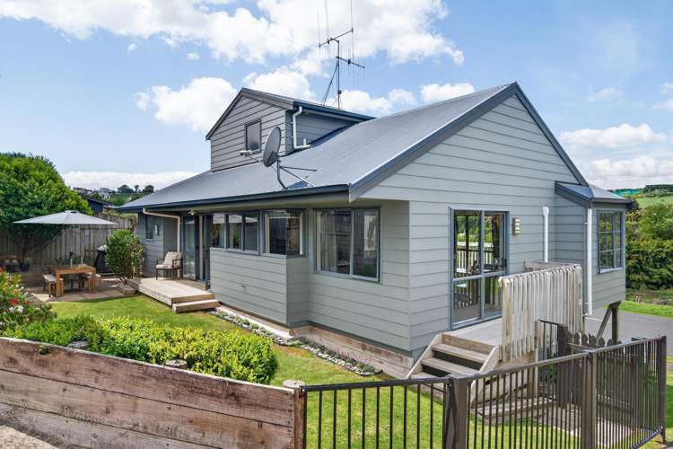 6a Ranginui Road Welcome Bay_12