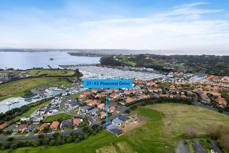 41 Pinecrest Drive Gulf Harbour_15