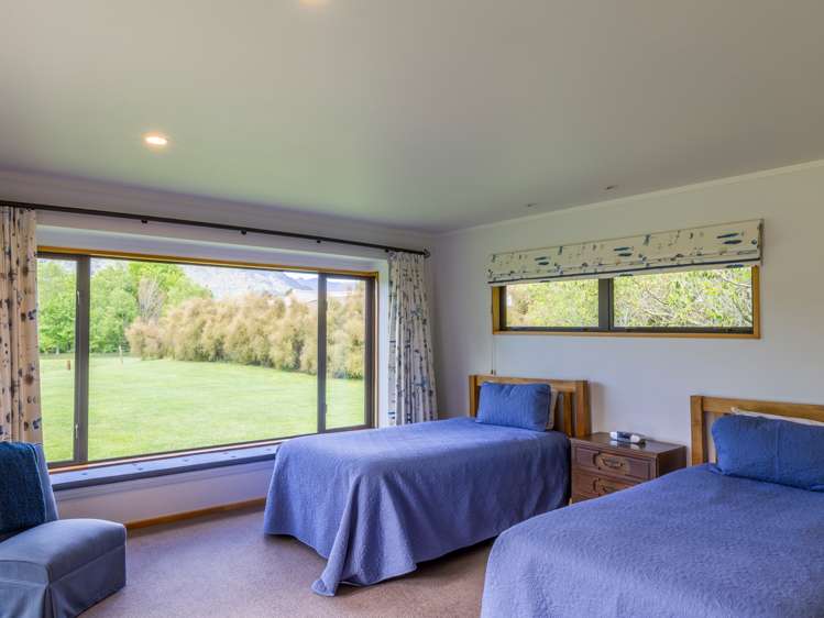 10 Bossons Road Te Aroha_12