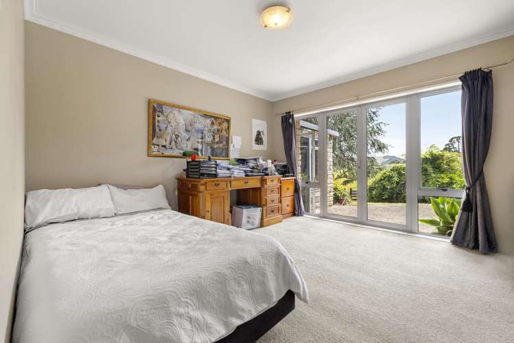 1028 Limeworks Loop Road Karamu_11