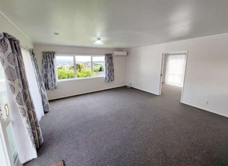 431 Warspite Avenue Ascot Park_4
