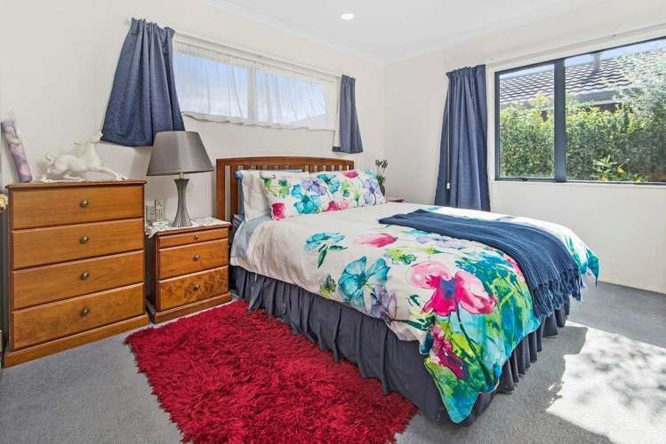 165 Kitchener Road Pukekohe_7