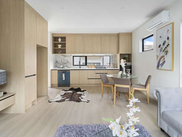 27 Red Hill Road Red Hill_3