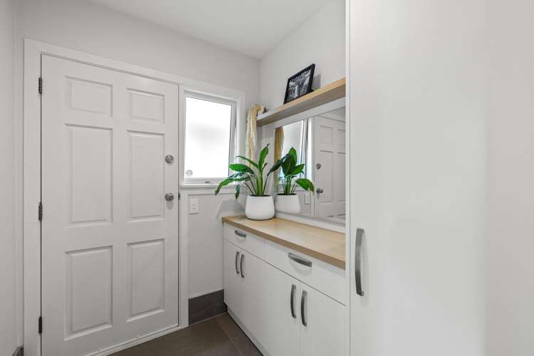 7 Veitches Road Casebrook_13