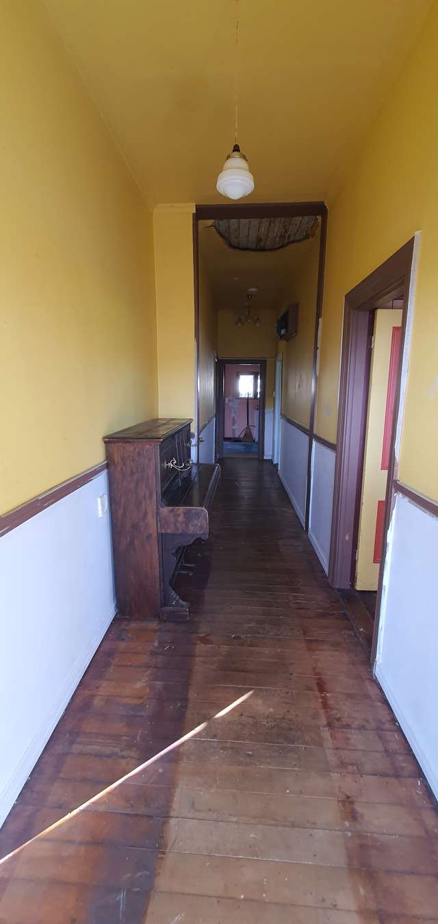 55 High Street Waimate_3