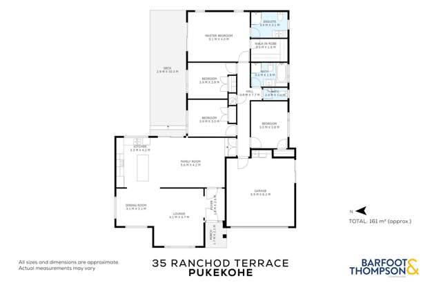 35 Ranchod Terrace Pukekohe_1