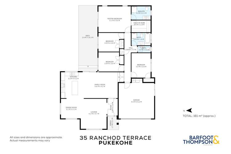 35 Ranchod Terrace Pukekohe_10