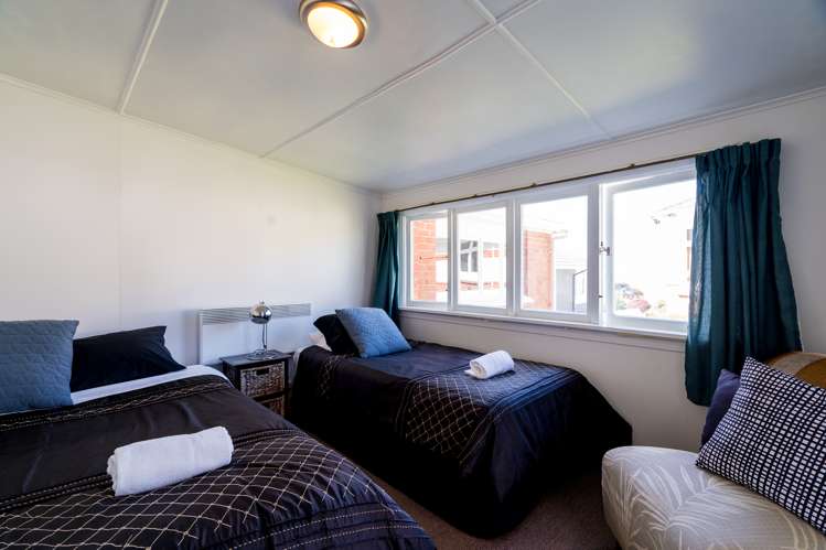 152 Easther Crescent Kew_21