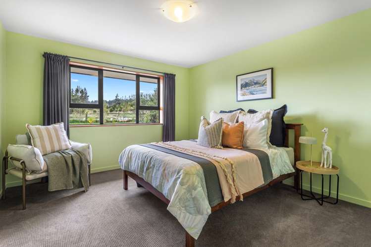 12 Makerikeri Road Loburn_11