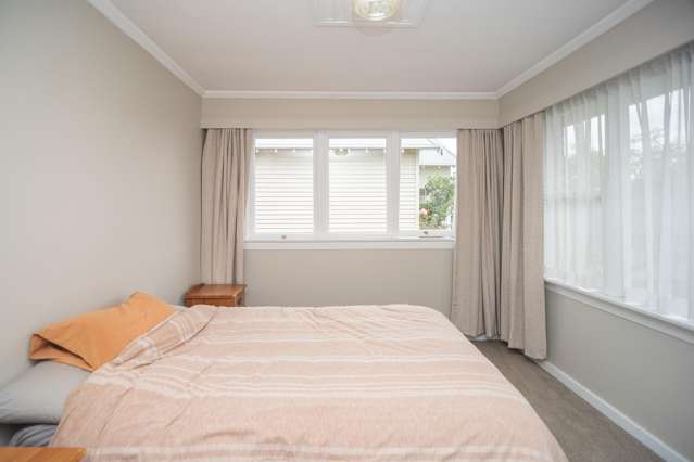12 Richard Pearse Drive Temuka_4