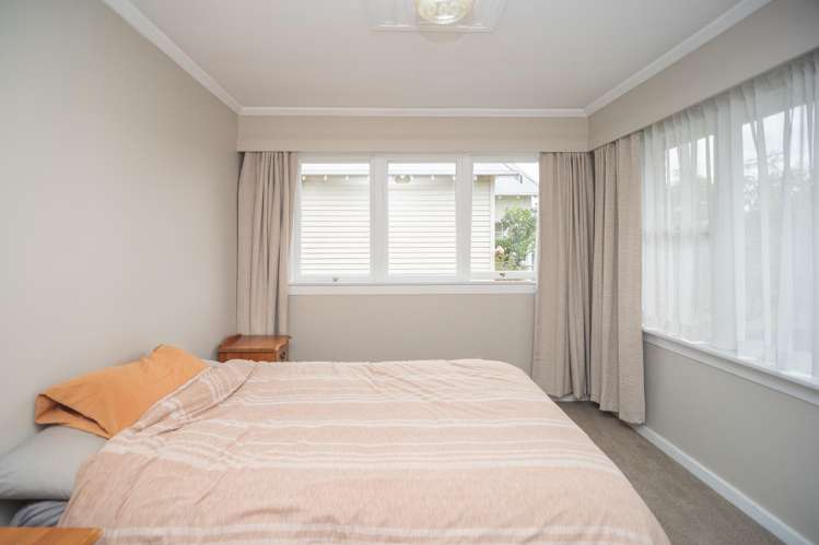 12 Richard Pearse Drive Temuka_4