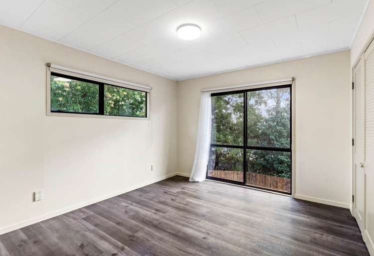 19 Clearview Heights Ranui_9