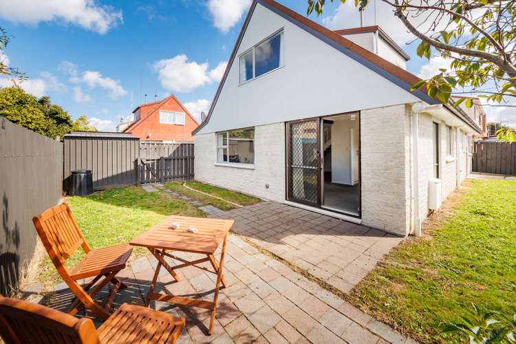 5 Marece Court Palmerston North Central_18