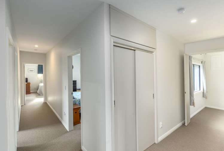 2 Orion Way Featherston_8